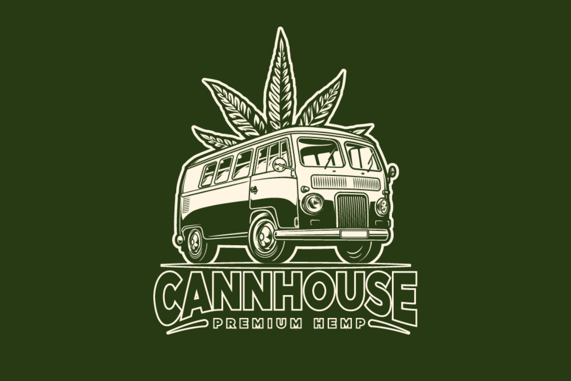 CANNHOUSE-LOGO-H