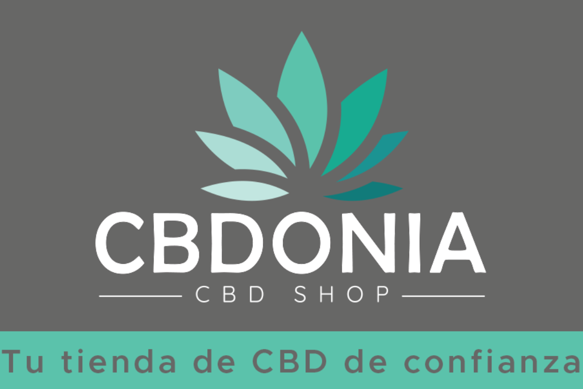 cbdonia-tienda-cbd-legal-facebook-start