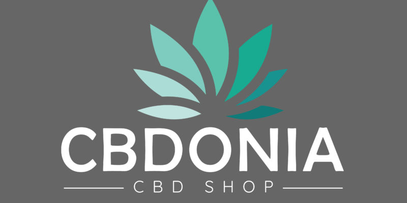 Leer sobre CBDonia la mejor tienda de CBD de España